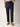 Pantalones de Vestir Lana