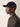 Gorra Beisbol Cashmere 