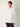 Plain Dress Shirt