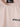 Moncler Grenoble Mujer Barcelona Camiseta Técnica Logo color Rosa Palo sku 782-001527 01 - Foto 3