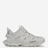Balenciaga Hombre Barcelona Sneakers Track color Blanco sku 616-002761 01 - Foto 1