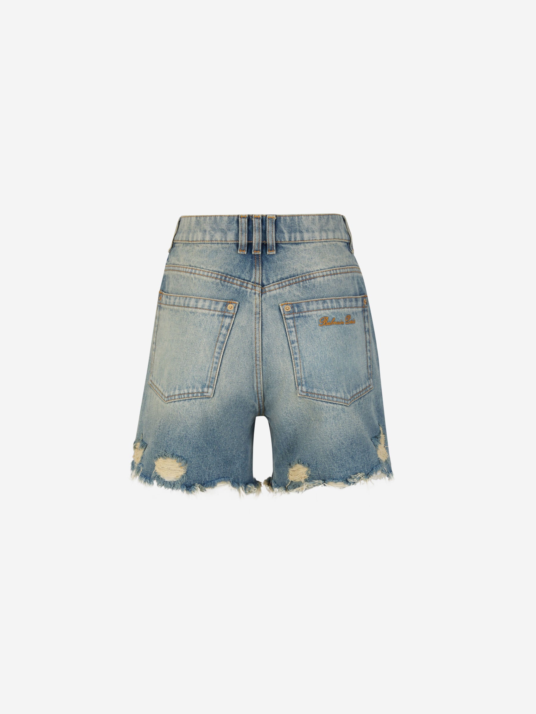 #color_azul-denim