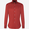 Fray Camisa Algodón Piqué color Rojo sku 531-005956 06 - Foto 1