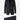 Brioni Hombre Barcelona Traje Lana y Mohair color Azul Noche sku 311-000357 01 - Foto 1