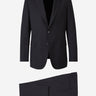 Brioni Hombre Barcelona Traje Lana y Mohair color Azul Noche sku 311-000357 01 - Foto 1