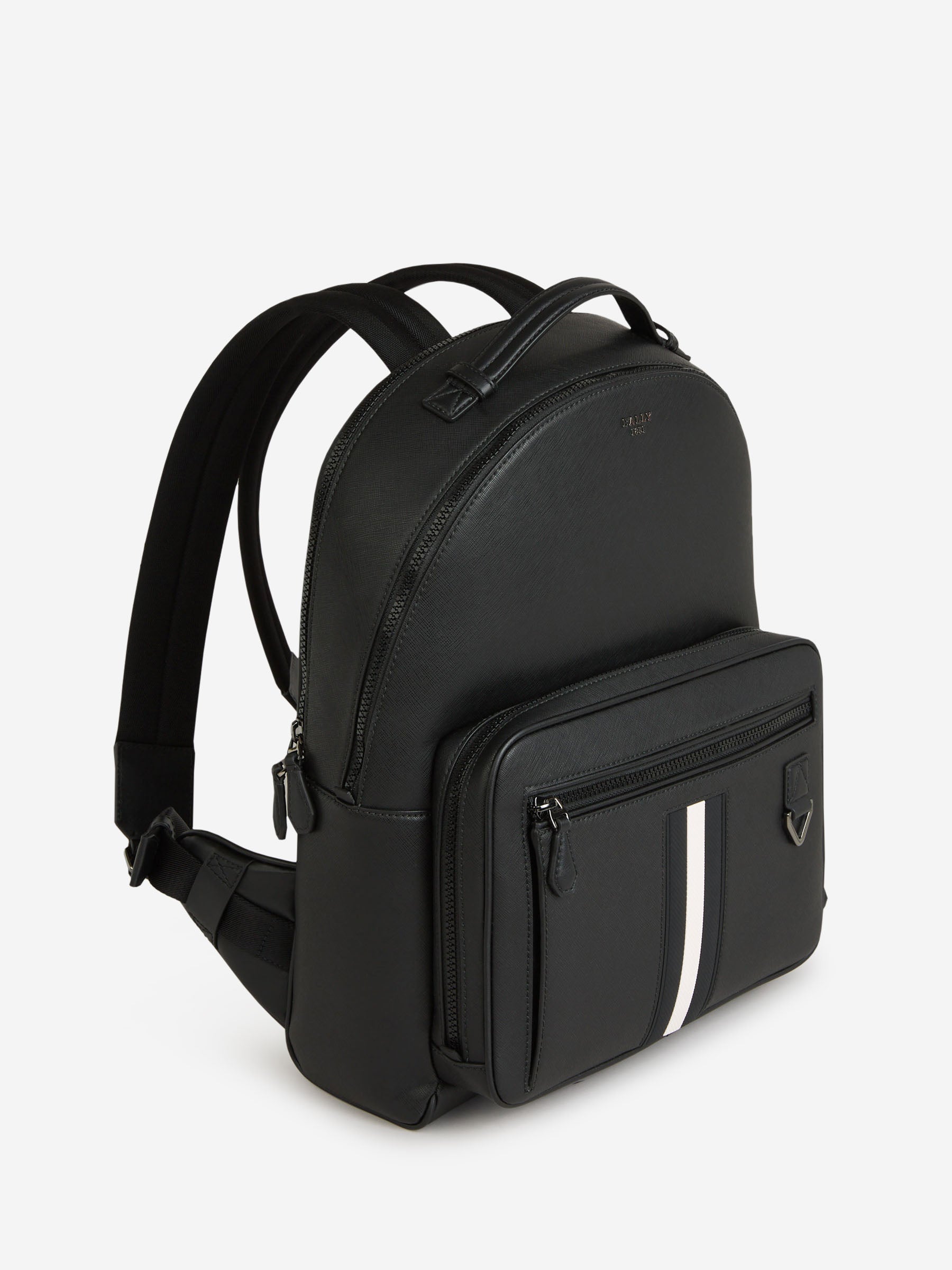 Bally sarkis backpack deals