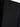 Canali Hombre Barcelona Traje Lana Impeccabile color Negro sku 311-000332 02 - Foto 3