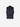 Canali Hombre Barcelona Traje Lana Milano color Negro sku 311-000335 01 - Foto 7