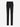 Canali Hombre Barcelona Traje Lana Impeccabile color Negro sku 311-000332 02 - Foto 6