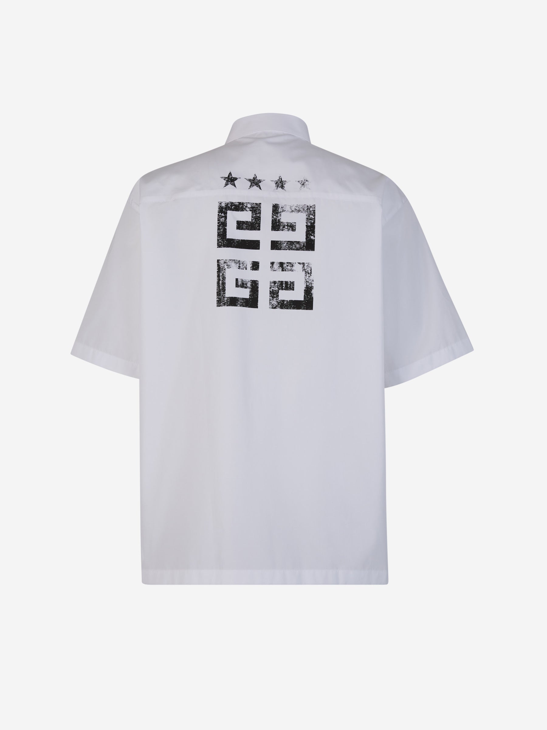 Camiseta Marca Australiana Ropa Hombre Camiseta Nike Australia