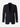 Canali Hombre Barcelona Americana Recta Lana color Azul Noche sku 301-000229 01 - Foto 1
