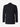 Canali Hombre Barcelona Americana Recta Lana color Azul Noche sku 301-000229 01 - Foto 2