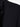 Canali Hombre Barcelona Americana Recta Lana color Azul Noche sku 301-000229 01 - Foto 3