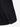 Canali Hombre Barcelona Americana Recta Lana color Azul Noche sku 301-000229 01 - Foto 5