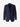 Canali Hombre Barcelona Americana Lana color Azul Noche sku 301-000235 01 - Foto 1