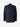 Canali Hombre Barcelona Americana Lana color Azul Noche sku 301-000235 01 - Foto 2