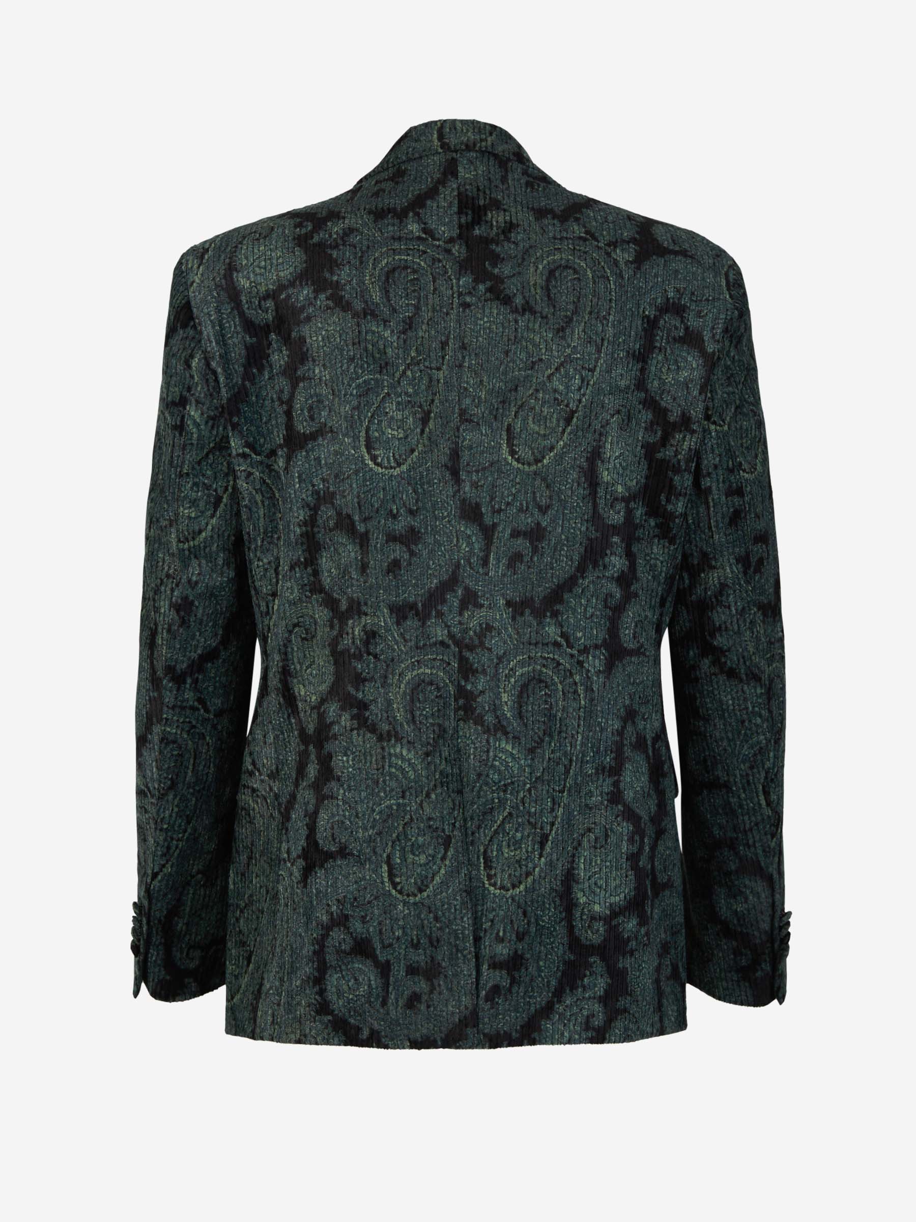 #color_verde-oscuro