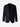 Boglioli Hombre Barcelona Americana K-Jacket Lana color Azul Marino sku 302-003374 01 - Foto 1