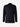 Boglioli Hombre Barcelona Americana K-Jacket Lana color Azul Marino sku 302-003374 01 - Foto 2