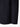 Boglioli Hombre Barcelona Americana K-Jacket Lana color Azul Marino sku 302-003374 01 - Foto 4