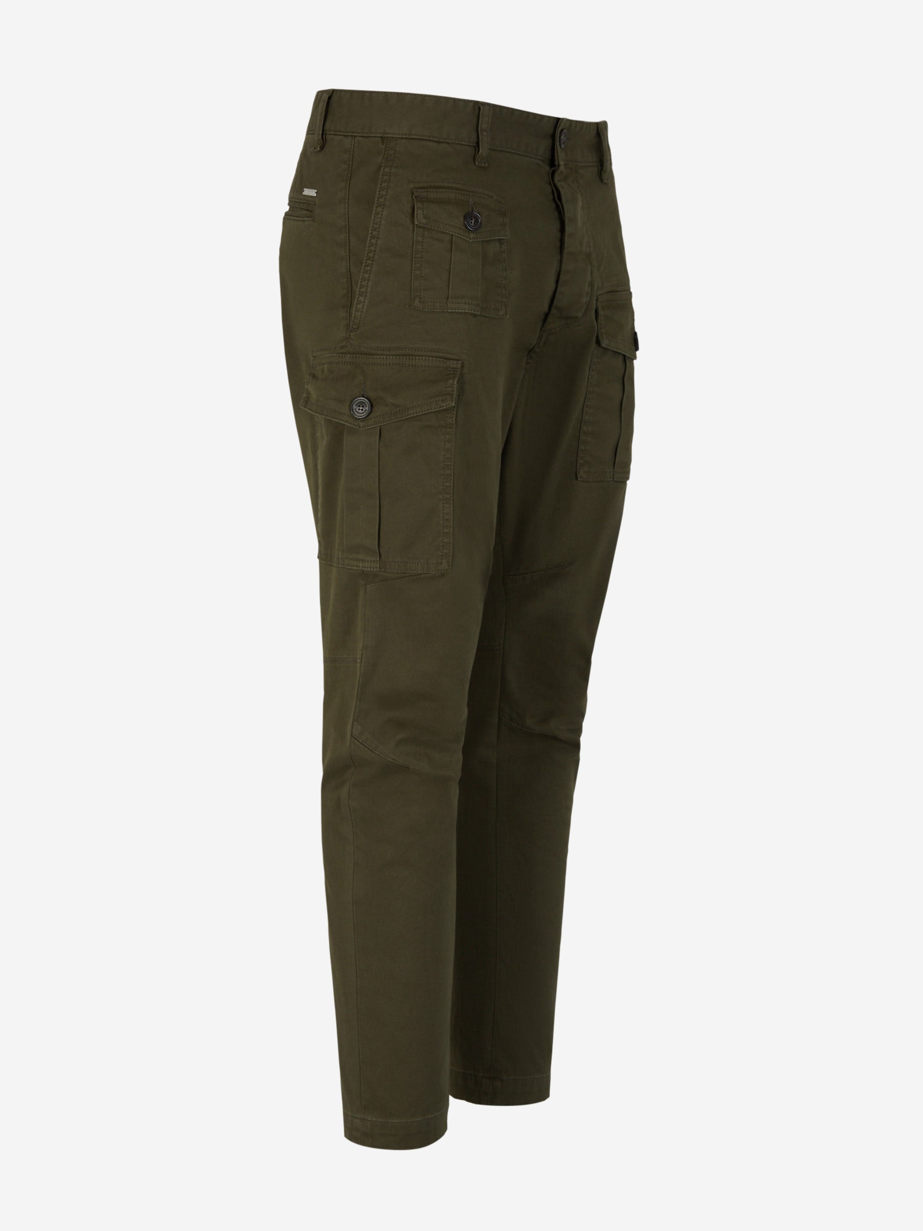 Sexy army pants hotsell
