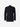 Canali Hombre Barcelona Traje Lana Milano color Azul Noche sku 311-000332 01 - Foto 2