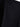 Canali Hombre Barcelona Traje Lana Milano color Azul Noche sku 311-000332 01 - Foto 3