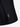 Canali Hombre Barcelona Traje Lana Milano color Azul Noche sku 311-000332 01 - Foto 5