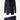 Canali Hombre Barcelona Traje Lana Liso color Azul Noche sku 311-000356 01 - Foto 1