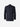 Canali Hombre Barcelona Traje Lana Liso color Azul Noche sku 311-000356 01 - Foto 2