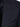 Canali Hombre Barcelona Traje Lana Liso color Azul Noche sku 311-000356 01 - Foto 3