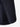 Canali Hombre Barcelona Traje Lana Liso color Azul Noche sku 311-000356 01 - Foto 5