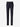 Canali Hombre Barcelona Traje Lana Liso color Azul Noche sku 311-000356 01 - Foto 6