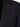 Brioni Hombre Barcelona Traje Lana y Mohair color Azul Noche sku 311-000357 01 - Foto 3