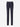 Canali Hombre Barcelona Pantalones Lino Y Seda color Azul Noche sku 321-000318 01 - Foto 1