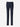 Canali Hombre Barcelona Pantalones Pinzas Lana color Azul Noche sku 321-000324 02 - Foto 1