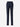 Canali Hombre Barcelona Pantalones Pinzas Lana color Azul Noche sku 321-000324 02 - Foto 2