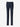 Canali Hombre Barcelona Pantalones Pinzas Lana color Azul Noche sku 321-000324 02 - Foto 5
