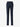 Canali Hombre Barcelona Pantalones Pinzas Lana color Azul Noche sku 321-000324 02 - Foto 6
