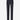 Canali Hombre Barcelona Pantalones Formales Lana color Azul Noche sku 321-000336 02 - Foto 1