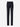 Canali Hombre Barcelona Pantalones Formales Lana color Azul Noche sku 321-000336 02 - Foto 2