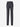 Canali Hombre Barcelona Pantalones Franela Lana color Gris Antracita sku 321-000338 01 - Foto 2