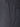Canali Hombre Barcelona Pantalones Franela Lana color Gris Antracita sku 321-000338 01 - Foto 3