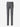 PT Torino Hombre Barcelona Pantalones Formales Lana color Gris Claro sku 321-000342 01 - Foto 1