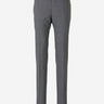 PT Torino Hombre Barcelona Pantalones Formales Lana color Gris Claro sku 321-000342 01 - Foto 1