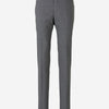 PT Torino Pantalones Formales Lana color Gris Claro sku 321-000342 01 - Foto 1
