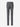 PT Torino Hombre Barcelona Pantalones Formales Lana color Gris Claro sku 321-000342 01 - Foto 2