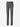 Canali Hombre Barcelona Pantalones Rayas Lana color Gris Antracita sku 321-000348 01 - Foto 1