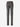 Canali Hombre Barcelona Pantalones Rayas Lana color Gris Antracita sku 321-000348 01 - Foto 2