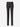 PT Torino Hombre Barcelona Pantalones Slim Fit color Marrón Oscuro sku 322-000396 05 - Foto 2